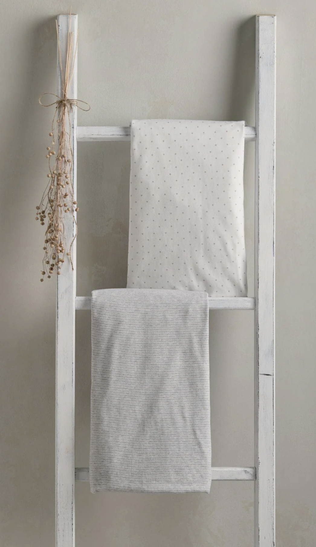 Bassinet Sheets